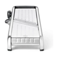 OXO Steel Chefs Mandolinjern 2.0 -Køkkengrej Discountbutik 3990 a57315ca 4ad6 4abb be5f f52d8c188c10