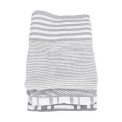 Karklude - 4 Stk. 7 Karklude - 4 Stk. -Køkkengrej Discountbutik 3990 a57763e5 88d1 4887 9d17 77eaf2265593