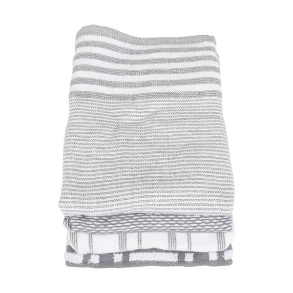 Karklude - 4 Stk. 5 Karklude - 4 Stk. - Billede 3