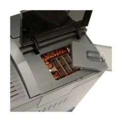 CafeRomatica Espressomaskine 660 13 CafeRomatica Espressomaskine 660 -Køkkengrej Discountbutik 3990 a57b7e9e 6d1b 4a8d bada 7a27d0bf25bc