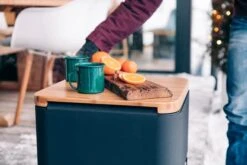 Cube Bræt -Køkkengrej Discountbutik 3990 a57bd74d 31cd 4853 af05 9f75ef798c47