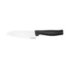 Fiskars Hard Edge Kokkekniv