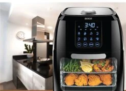 Køkkengrej Discountbutik -Køkkengrej Discountbutik 3990 a58fd6a9 490a 4ae3 a0c9 eff34561b728