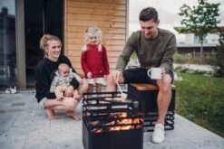 Cube Plancha 9 Cube Plancha -Køkkengrej Discountbutik 3990 a59a2f5a 4267 4a6c 8292 e077c3c366b5