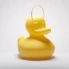 Duck-Duck Lampe - Stor -Køkkengrej Discountbutik 3990 a59ba62c 5e91 4c61 a6e3 6002b067f8ff