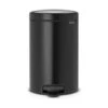 Brabantia Pedalspand NewIcon -Køkkengrej Discountbutik 3990 a5b871fd 2139 4a29 9a6f 907b555756de