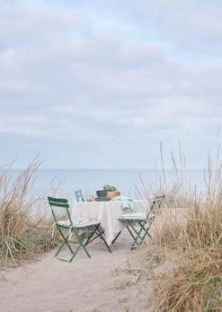 Rosendahl Outdoor Check Havehynde -Køkkengrej Discountbutik 3990 a5c81980 6b87 4b97 986e 3936f6463305