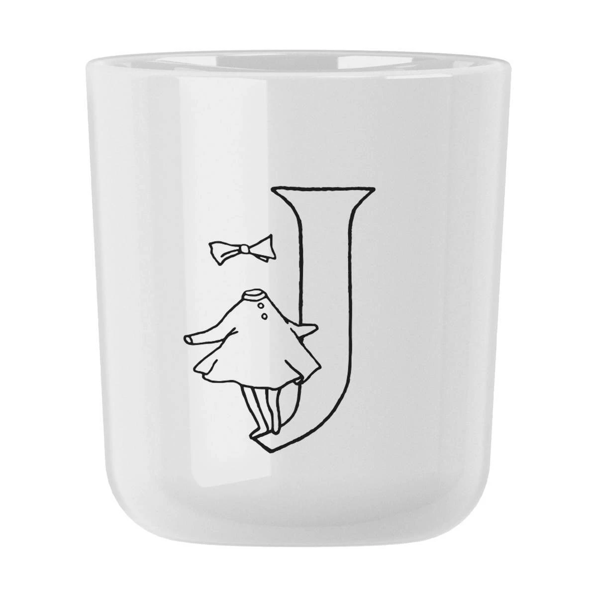 RIG TIG J Kop 3 RIG TIG J Kop