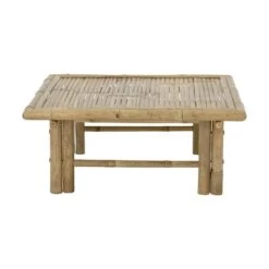 Bloomingville Korfu Havesofabord