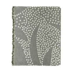 Södahl Mosaic Plaid