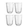 Eva Solo Facet Vandglas - 4 Stk. 1 Eva Solo Facet Vandglas - 4 Stk. -Køkkengrej Discountbutik 3990 a5eec639 fe67 476a 89ad 3ffa7724d934