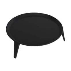 Morsø Tuscan Plancha Stegeplade -Køkkengrej Discountbutik 3990 a5f6fd05 aec7 41c5 99ac 215c2ab61ee4