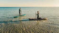 Sup Turtle Stand-Up-Paddleboard - 8 Dele -Køkkengrej Discountbutik 3990 a5f8bd69 3d8f 4035 95ad 9fdd953481bf