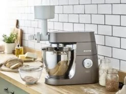 Kenwood KAX941PL Melkværn -Køkkengrej Discountbutik 3990 a60e4879 a9fc 48d4 850f 5d7fba7ecdb7