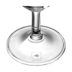 Leonardo Daily Ølglas - 6 Stk. -Køkkengrej Discountbutik 3990 a60e9b29 8388 4049 988d 4b4fcabd1720