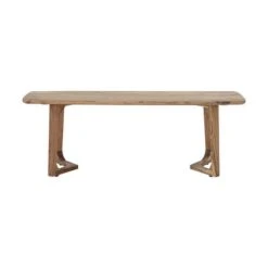 Bloomingville Luie Bænk