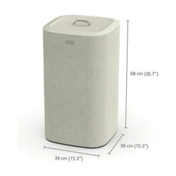 Joseph Joseph Tota Vaskekurv -Køkkengrej Discountbutik 3990 a62b540a d99f 4285 9ce7 43f50df502aa