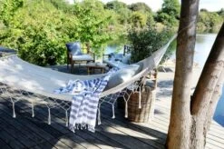 Hængekøje 8 Hængekøje -Køkkengrej Discountbutik 3990 a62c13ae ecf5 4097 ad83 751015421589