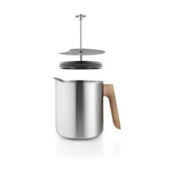Eva Solo Nordic Kitchen Stempeltekande -Køkkengrej Discountbutik 3990 a6331b64 34ae 4c7d b08c 297f574753b6