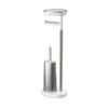 Joseph Joseph EasyStore Plus Toiletpapirholder 1 Joseph Joseph EasyStore Plus Toiletpapirholder -Køkkengrej Discountbutik 3990 a63a244f 1345 4f1c 8b71 6bf850e901bd