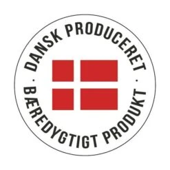 Myrevand 7 Myrevand -Køkkengrej Discountbutik 3990 a63c0336 0d61 4f14 acb4 d93ca1e799d2