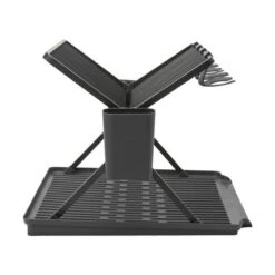 Brabantia Sink-side Opvaskestativ -Køkkengrej Discountbutik 3990 a6403a88 b50a 41d3 a735 ec438da8a353