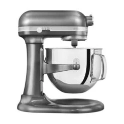 KitchenAid Artisan Røremaskine 5KSM7580XEMS -Køkkengrej Discountbutik 3990 a640a440 ac71 485b adec a69e56a662cd