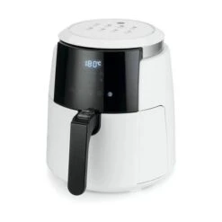 Wilfa Crispier Airfryer AF1W-35 11 Wilfa Crispier Airfryer AF1W-35 -Køkkengrej Discountbutik 3990 a6448379 9c1a 4215 a490 5a30af37ae49