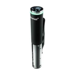 Steba Sous Vide Stav STSV60 -Køkkengrej Discountbutik 3990 a662ed40 5d83 4b05 98a4 aed2b1fc166a
