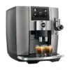 Jura J8 (EA) Kaffemaskine -Køkkengrej Discountbutik 3990 a6664604 124c 41d9 b355 ddc97889425c
