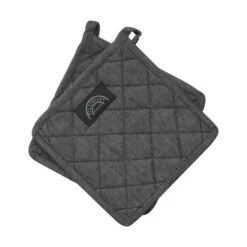 Pillivuyt Elegance Tekstilsæt - 6 Dele 9 Pillivuyt Elegance Tekstilsæt - 6 Dele -Køkkengrej Discountbutik 3990 a68b528e b4ed 4bdc 8cd5 75851743b964