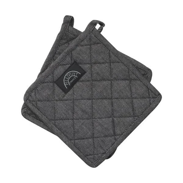 Pillivuyt Elegance Tekstilsæt - 6 Dele 5 Pillivuyt Elegance Tekstilsæt - 6 Dele - Billede 3