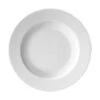 Lyngby Porcelæn Rhombe Dyb Tallerken 1 Lyngby Porcelæn Rhombe Dyb Tallerken -Køkkengrej Discountbutik 3990 a68f7ad1 b391 45a2 b802 b8cf6d1cabb5