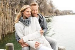 Beurer Halsedisse HK 37 M. Varme -Køkkengrej Discountbutik 3990 a691d685 a6d8 401a 8289 468db49a2c36