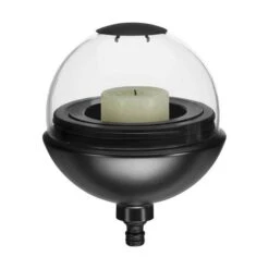 Gardena ClickUp Lygte