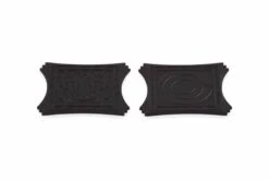 Le Creuset Magnetiske Bordskåner - 2 Stk.