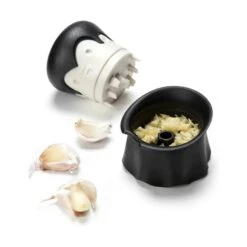 Gracula Hvidløgspresser 9 Gracula Hvidløgspresser -Køkkengrej Discountbutik 3990 a6cb99b0 af59 445a 9e5f c7518847f347