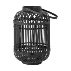 Bloomingville Tilla Lanterne -Køkkengrej Discountbutik 3990 a7099c82 0943 40f4 a30c 6976ce8d3b8a