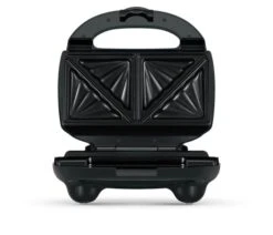 Witt Premium Sandwich Maker 6 Witt Premium Sandwich Maker -Køkkengrej Discountbutik 3990 a70f896b 5cdc 452f 807e db71d8dd96b6