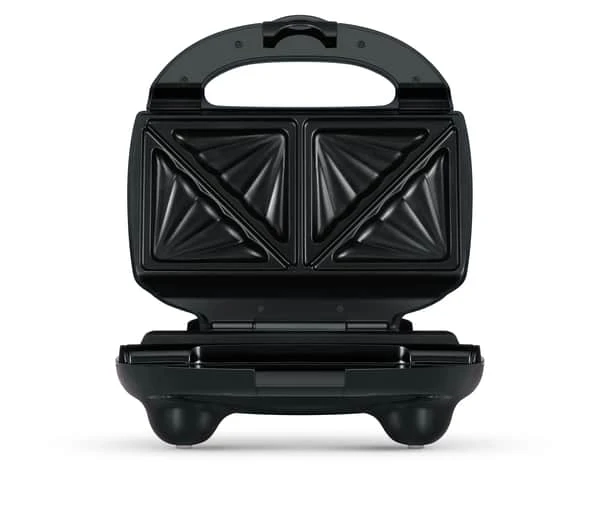 Witt Premium Sandwich Maker 4 Witt Premium Sandwich Maker - Billede 2