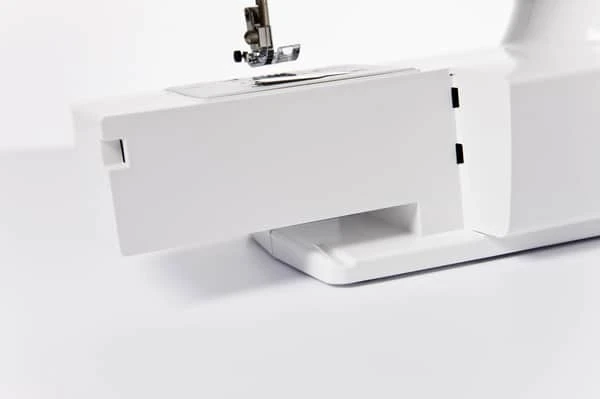 Brother Symaskine J14S 4 Brother Symaskine J14S - Billede 2