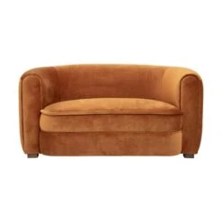 Bloomingville Malala Sofa
