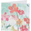 Kort Lyserøde Blomster -Køkkengrej Discountbutik 3990 a739dc28 508f 4c71 bf35 5c88d06a81bd