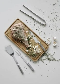 Stelton Sixtus Grilltang -Køkkengrej Discountbutik 3990 a73accda c771 41c3 96b9 217b7d1f5753