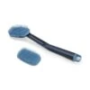 Joseph Joseph CleanTech Børste 1 Joseph Joseph CleanTech Børste -Køkkengrej Discountbutik 3990 a73c54a5 d84c 4729 ac9b f84a4f443f7a