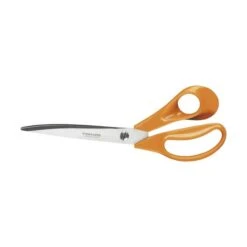 Fiskars Classic Skræddersaks