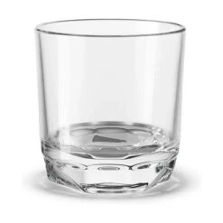 Holmegaard Prism Drinksglas - 2 Stk. -Køkkengrej Discountbutik 3990 a74a77de c342 4a14 948e 47b233cee20f