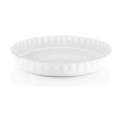 Legio Nova Tærtefad