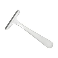 Grand Prix Skubopper