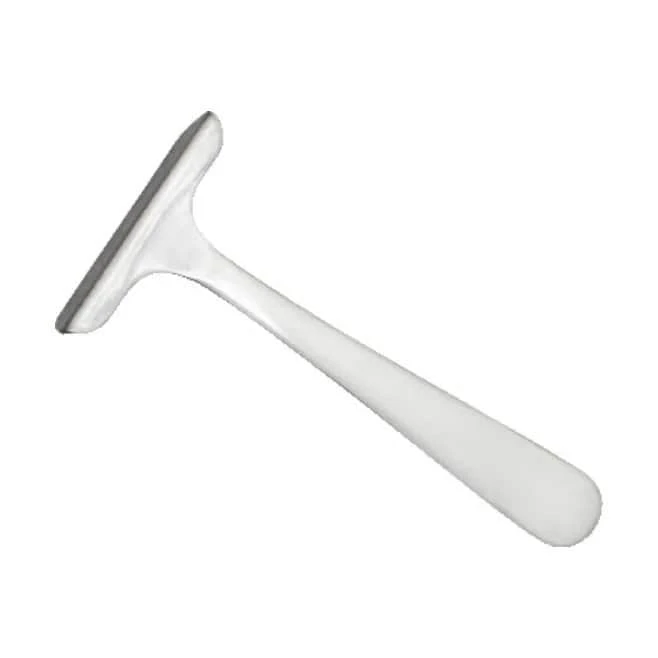 Grand Prix Skubopper 3 Grand Prix Skubopper